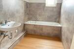 Etagenwohnung Kiel Neumühlen-Dietrichsdorf - 2 Zimmer, 53 m&sup2;, 569&euro; | Angebot:26842144