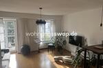 Etagenwohnung München Schwanthalerhöhe - 2 Zimmer, 65 m&sup2;, 1.300&euro; | Angebot:24540481