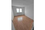 Etagenwohnung Borna - 3 Zimmer, 68 m&sup2;, 426&euro; | Angebot:25126834