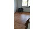 Zentrale Wohnung zur Vermietung - Frisch renoviert