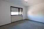 *** großer BALKON - GARAGE - CITYNAH - ROLLLÄDEN ***