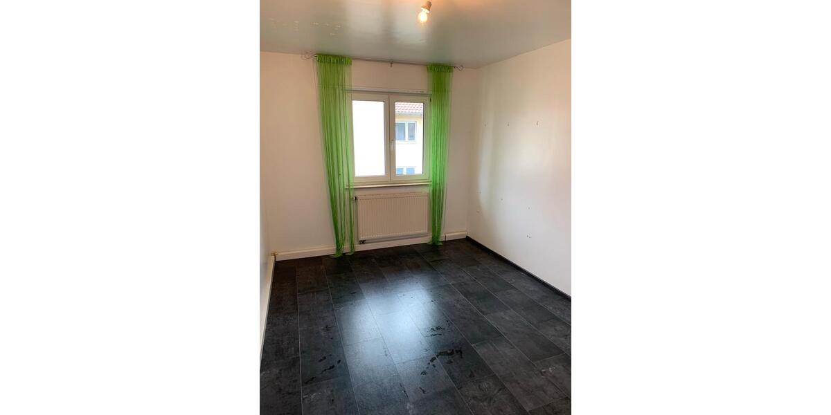 Wohnen auf Zeit Waiblingen - 1 Zimmer, 15 m&sup2;, 600&euro; | Angebot:24486639