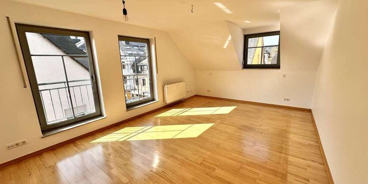 Etagenwohnung Schweich - 2 Zimmer, 74 m&sup2;, 845&euro; | Angebot:26521516