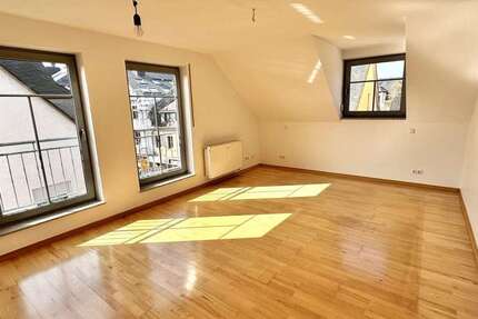 Wohnung Schweich - 2 Zimmer, 74 m&sup2;, 845&euro; | Angebot:26521516