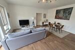 Erdgeschoßwohnung Quedlinburg - 2 Zimmer, 66 m&sup2;, 921&euro; | Angebot:26492106