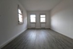 Etagenwohnung Penig - 2 Zimmer, 60 m&sup2;, 300&euro; | Angebot:19883215