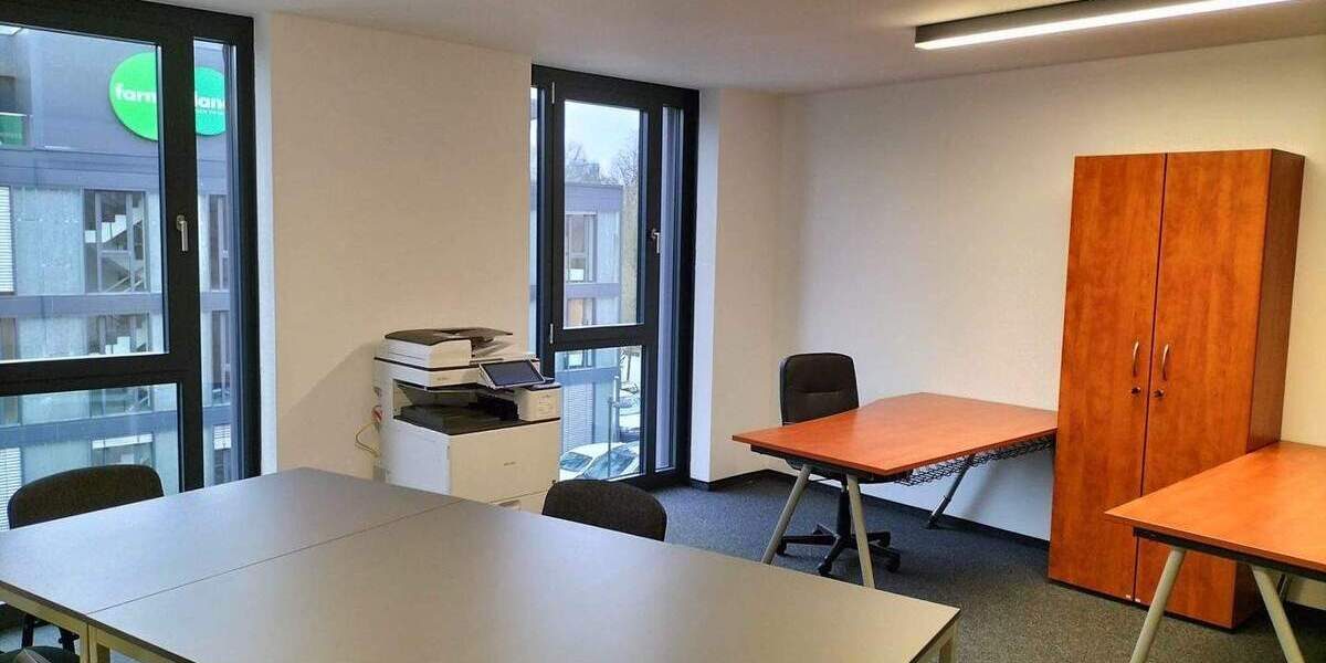 Gewerbeobjekt Ratingen Breitscheid - 119&euro; | Angebot:25721067