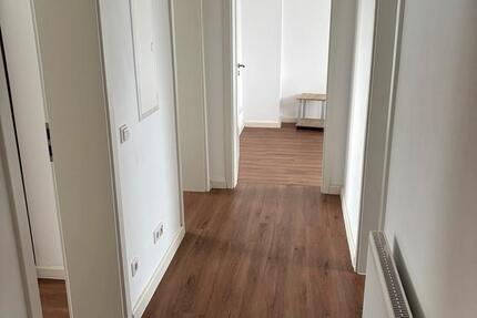 Wohnung Dingelstädt - 4 Zimmer, 75 m&sup2;, 510&euro; | Angebot:26262172