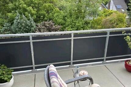 Wohnung Hamm - 1 Zimmer, 70 m&sup2;, 750&euro; | Angebot:25391630