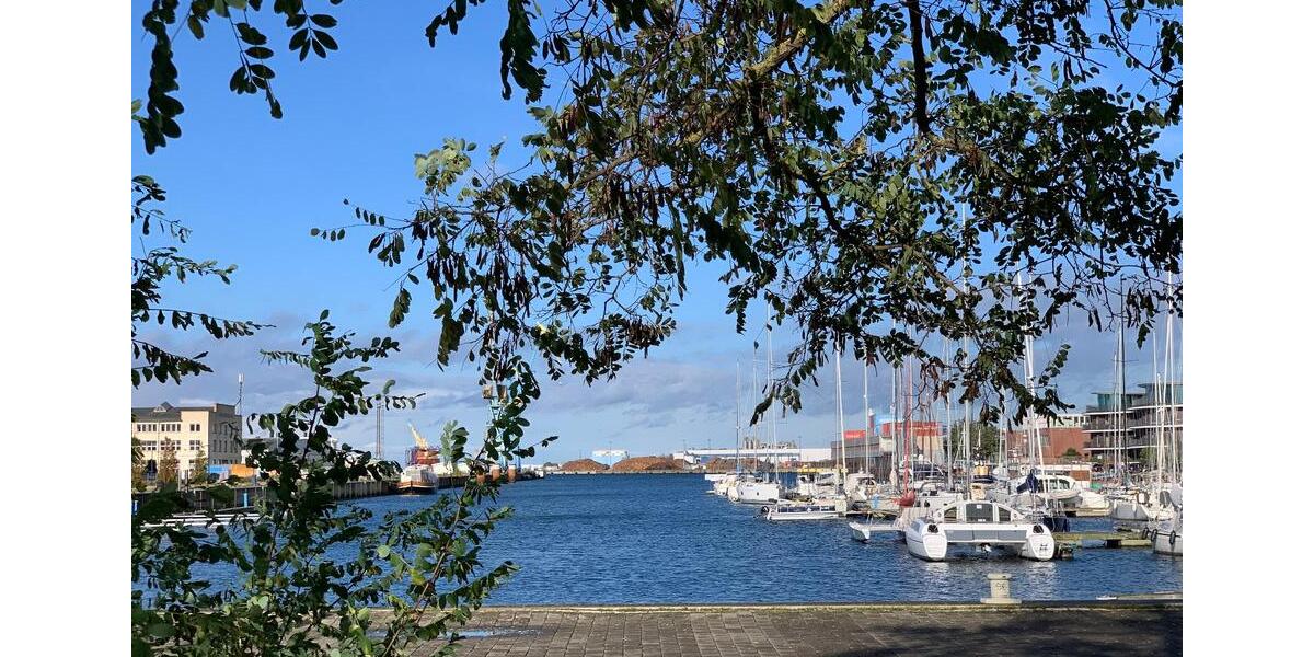 Wohnen auf Zeit Benz - 3 Zimmer, 74 m&sup2;, 1.750&euro; | Angebot:24421117