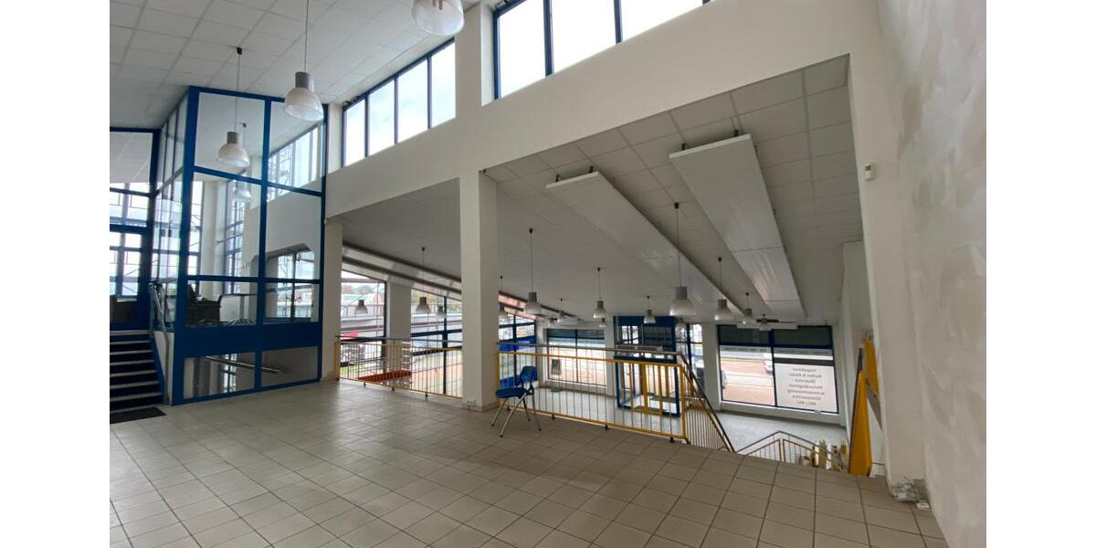 Gewerbeobjekt Meppen - 2.800&euro; | Angebot:23532196