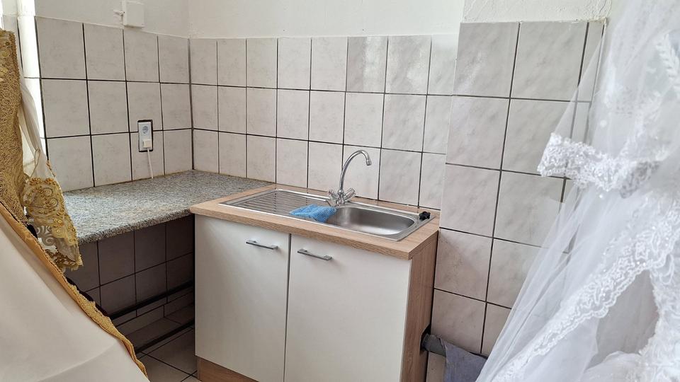 Gewerbeobjekt Völklingen - 1.400&euro; | Angebot:24827793