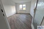 Etagenwohnung Leutersdorf - 3 Zimmer, 58 m&sup2;, 310&euro; | Angebot:25976362