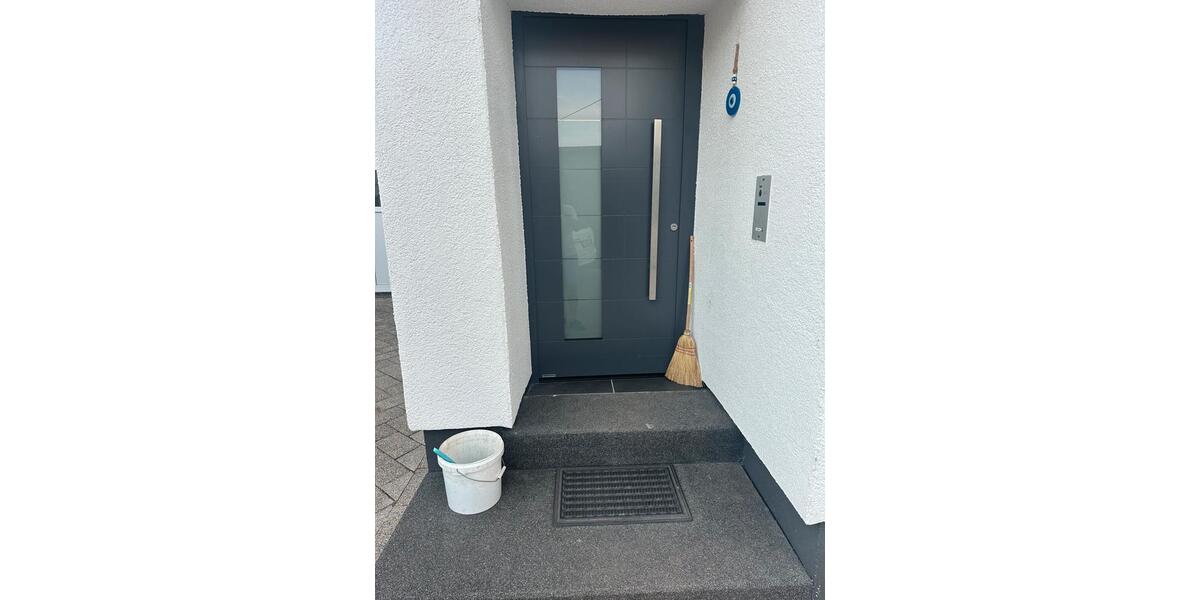 Erdgeschoßwohnung Marnheim - 4 Zimmer, 95 m&sup2;, 950&euro; | Angebot:25180089