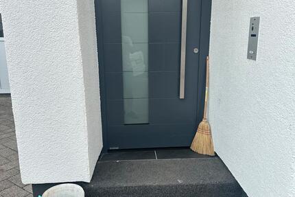 Wohnung Marnheim - 4 Zimmer, 95 m&sup2;, 950&euro; | Angebot:25180089