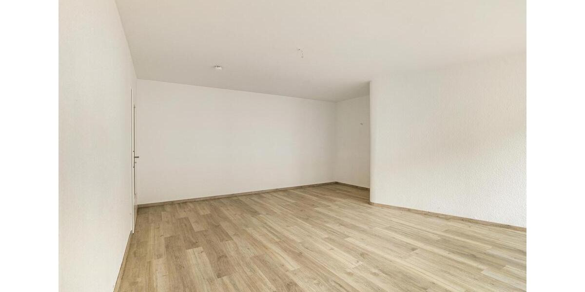 Etagenwohnung Essen Stadtbezirk VIII - 1 Zimmer, 36 m&sup2;, 360&euro; | Angebot:26633934