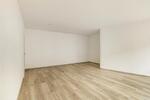 Etagenwohnung Essen Stadtbezirk VIII - 1 Zimmer, 36 m&sup2;, 360&euro; | Angebot:26633934