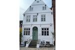 Etagenwohnung Husum - 2 Zimmer, 64 m&sup2;, 605&euro; | Angebot:26687124