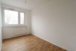 Etagenwohnung Chemnitz Kappel - 3 Zimmer, 57 m&sup2;, 352&euro; | Angebot:26931099