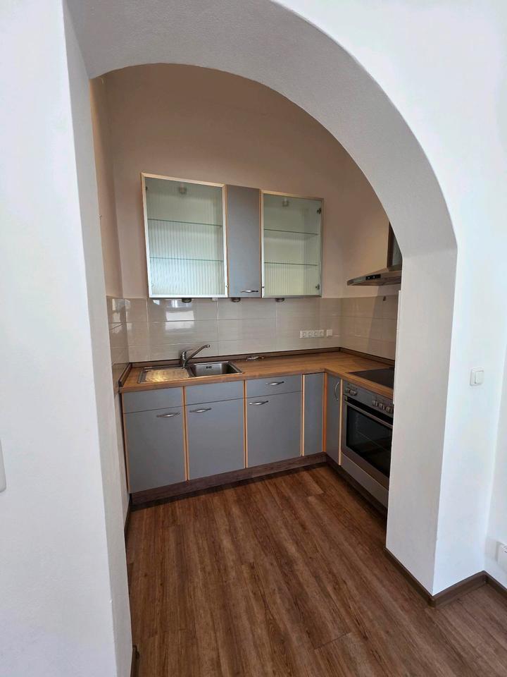 Wunderschöne 2 Zimmer Wohnung in Bremen Finndorf zu vermieten zimmer