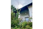 Exklusives Einfamilienhaus - kernsaniert, Garten, Garage & EBK