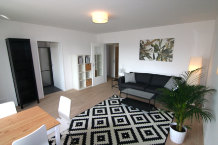 Wohnung zum Mieten in München 1.650 € 55 m² 2 zimmer