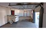 Gewerbeobjekt Goslar - 400&euro; | Angebot:26634251