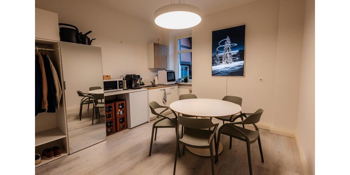 Gewerbeobjekt Müllheim - 175&euro; | Angebot:26535317