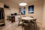 Gewerbeobjekt Müllheim - 175&euro; | Angebot:26535317