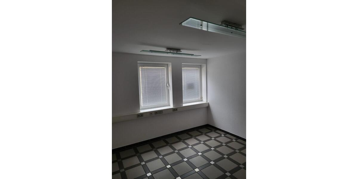 Gewerbeobjekt Namborn - 295&euro; | Angebot:26663544