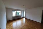 Erdgeschoßwohnung Mülheim an der Ruhr Mellinghofen - 3.5 Zimmer, 72 m&sup2;, 650&euro; | Angebot:25168833