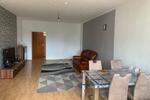 Etagenwohnung Düren - 3 Zimmer, 80 m&sup2;, 420&euro; | Angebot:26603544