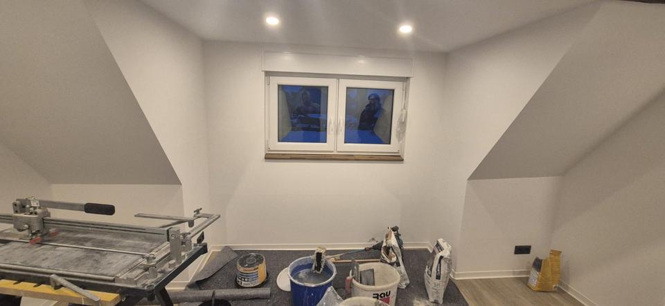 Einfamilienhaus Weißenfels - 5 Zimmer, 131 m&sup2;, 1.550&euro; | Angebot:24979278