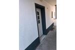 Terrassenwohnung Troisdorf - 3 Zimmer, 63 m&sup2;, 750&euro; | Angebot:26498602