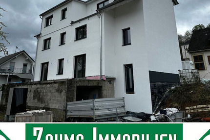 Wohnung Monzelfeld - 3 Zimmer, 85 m&sup2;, 850&euro; | Angebot:24751475