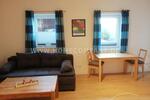 Wohnen auf Zeit Kirchbarkau - 2 Zimmer, 37 m&sup2;, 680&euro; | Angebot:26442064