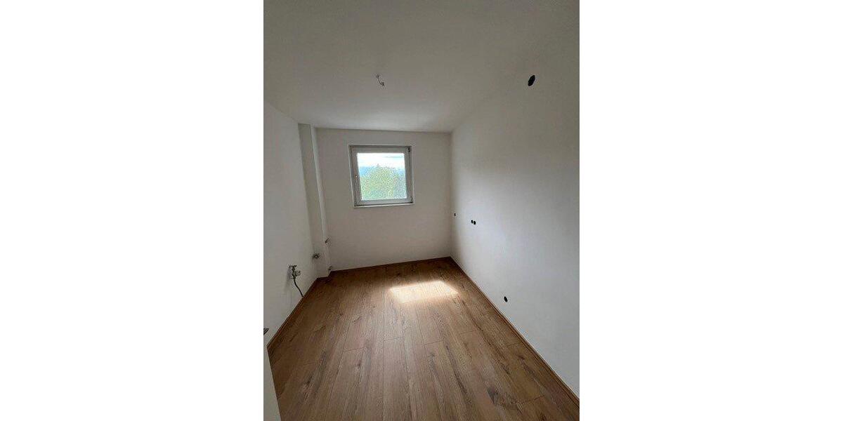 Etagenwohnung Duisburg Duisburg-Mitte - 3 Zimmer, 73 m&sup2;, 650&euro; | Angebot:26663986
