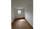 Etagenwohnung Duisburg Duisburg-Mitte - 3 Zimmer, 73 m&sup2;, 650&euro; | Angebot:26663986