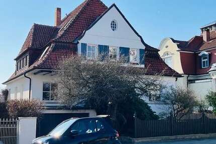 Gewerbeobjekt Hildesheim Neustadt - 3.600&euro; | Angebot:25836284