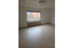Erdgeschoßwohnung Freden (Leine) - 3 Zimmer, 87 m&sup2;, 700&euro; | Angebot:25903296
