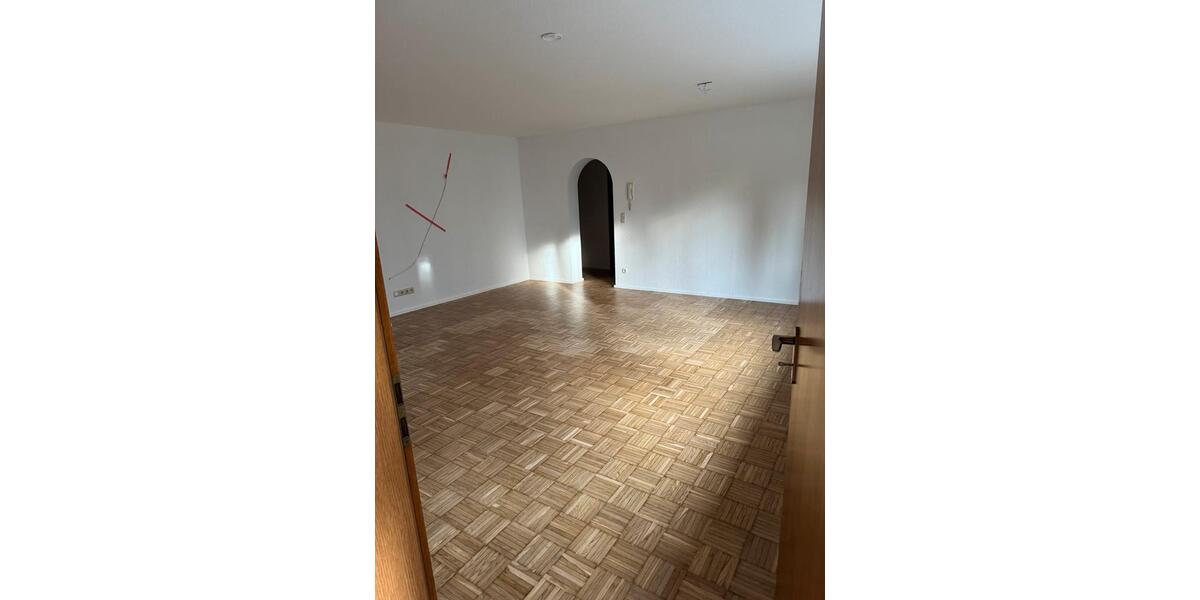 Erdgeschoßwohnung Essen Stadtbezirk IV - 2 Zimmer, 74 m&sup2;, 790&euro; | Angebot:26522793