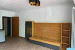 Etagenwohnung Bad Essen - 1 Zimmer, 35 m&sup2;, 530&euro; | Angebot:25311421