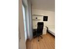 Terrassenwohnung Worms Westliche Vororte - 1 Zimmer, 22 m&sup2;, 650&euro; | Angebot:25829952