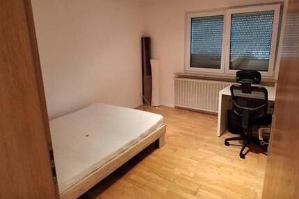 Wohnung Mosbach - 3 Zimmer, 12 m&sup2;, 345&euro; | Angebot:25973916