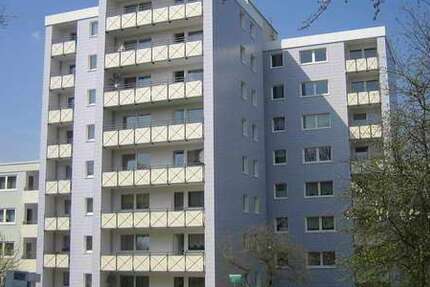 Wohnung zum Mieten in Iserlohn 469 € 65.59 m²