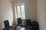 Etagenwohnung Geisenfeld - 3 Zimmer, 112 m&sup2;, 1.100&euro; | Angebot:24865831