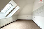 Etagenwohnung Gornsdorf - 2 Zimmer, 60 m&sup2;, 350&euro; | Angebot:25776704