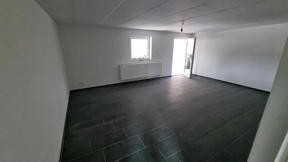 Doppelhaushälfte Plattenburg - 5 Zimmer, 115 m&sup2;, 1.050&euro; | Angebot:25872787