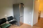 Etagenwohnung Solingen Aufderhöhe - 2 Zimmer, 80 m&sup2;, 960&euro; | Angebot:23906297