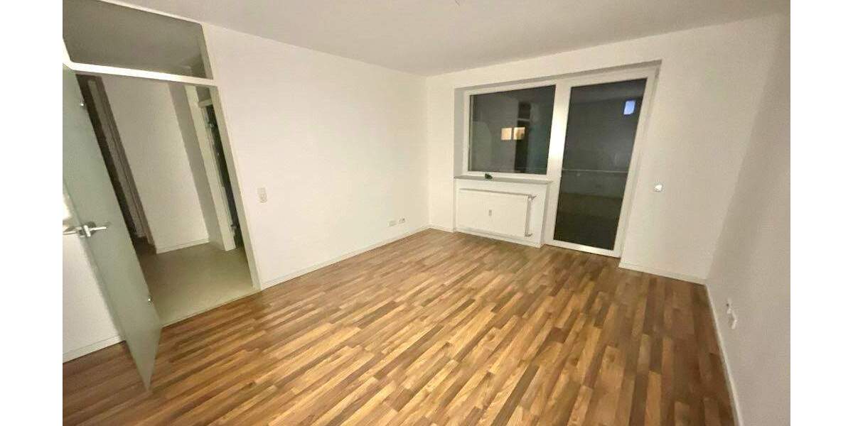 Etagenwohnung Dortmund Lütgendortmund - 2 Zimmer, 54 m&sup2;, 509&euro; | Angebot:24838688